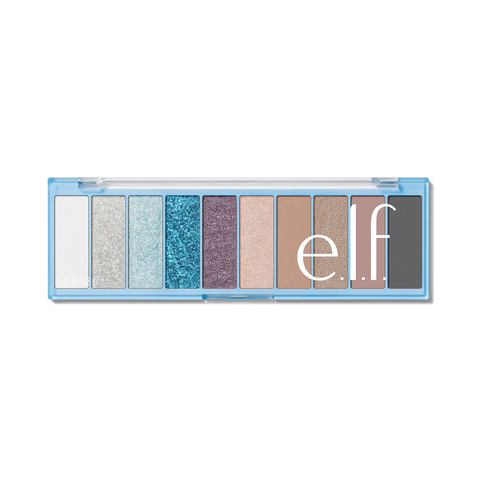 perfect-10-eyeshadow-palette-c2 84885_Closed_0271_V2_R.png
