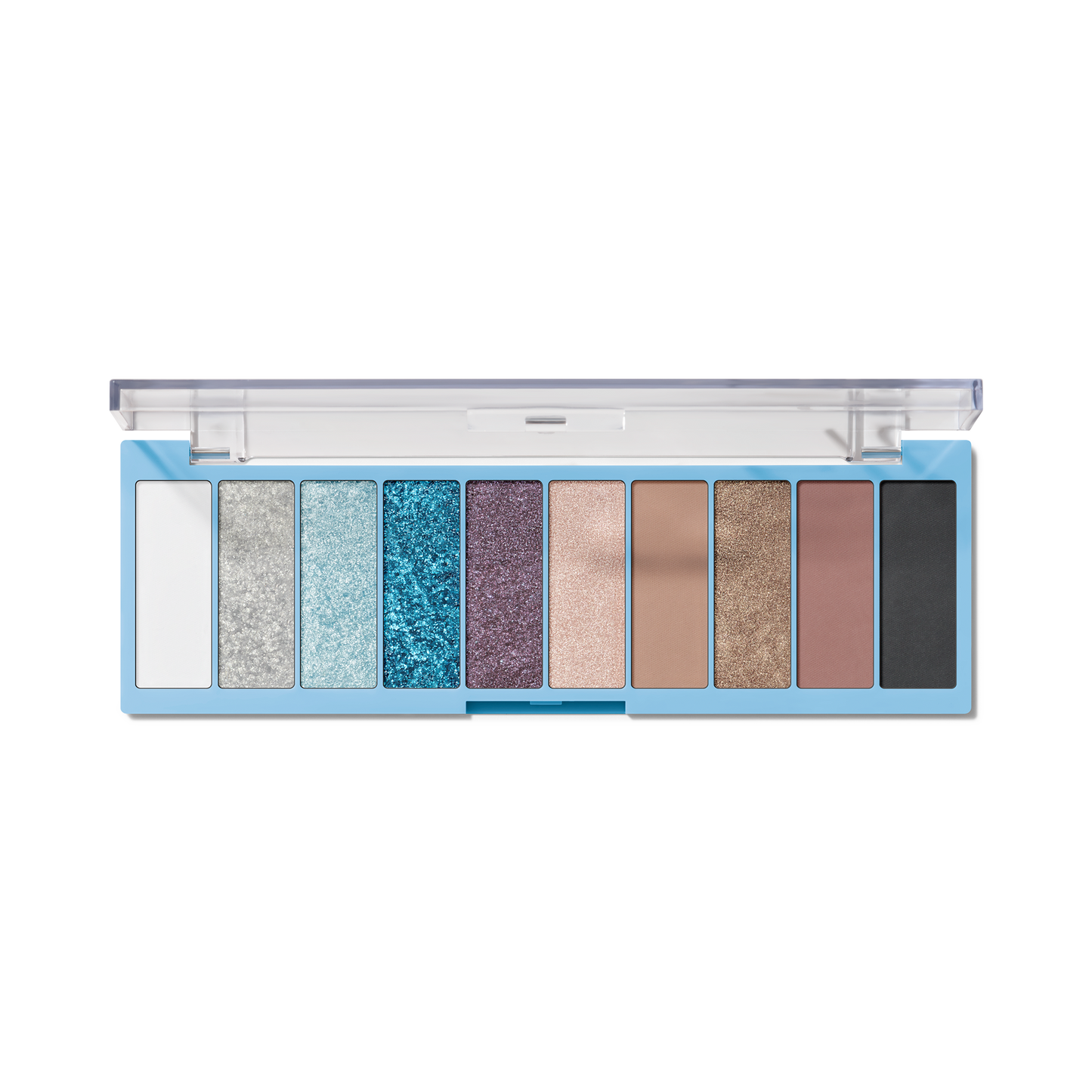 perfect-10-eyeshadow-palette-c2 84885_OpenA_0279_V3_R.png
