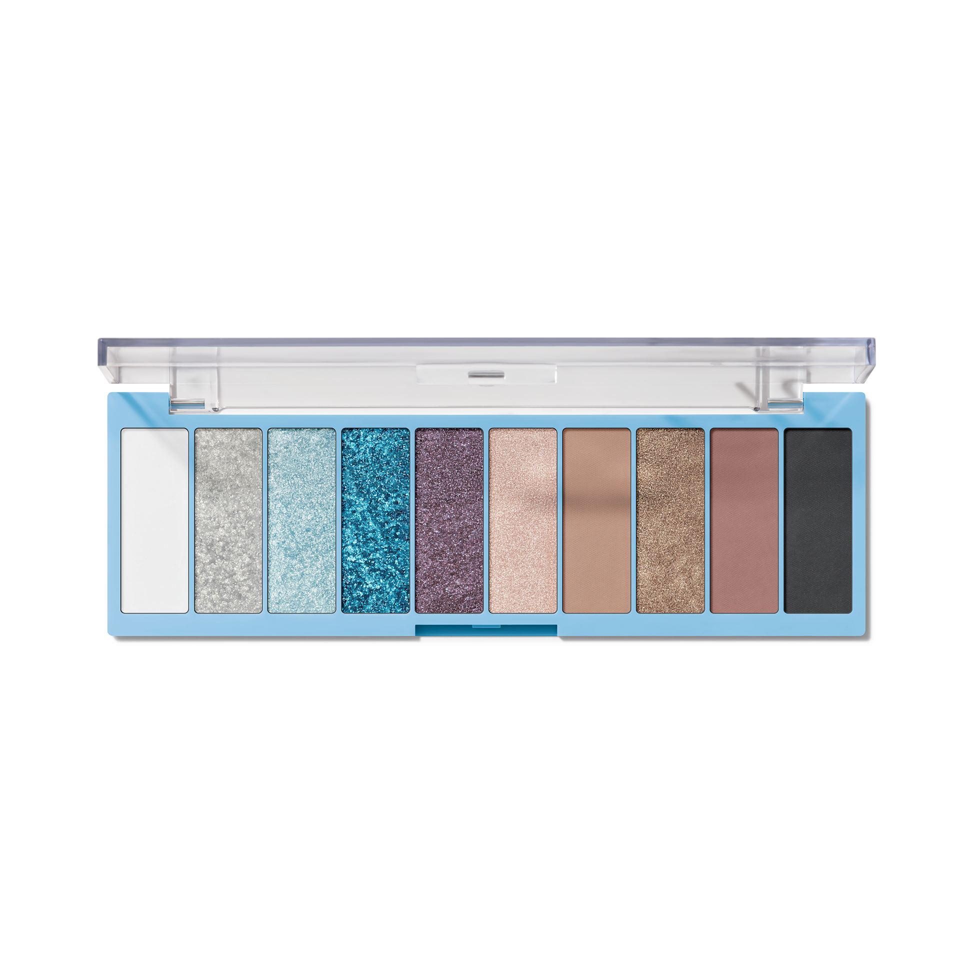 perfect-10-eyeshadow-palette-c2 84885_OpenA_0279_V3_R.png