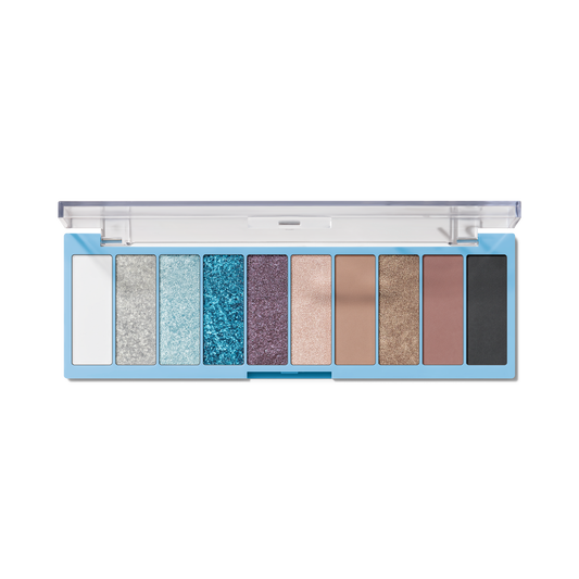 perfect-10-eyeshadow-palette-c2 84885_OpenA_0279_V3_R.png