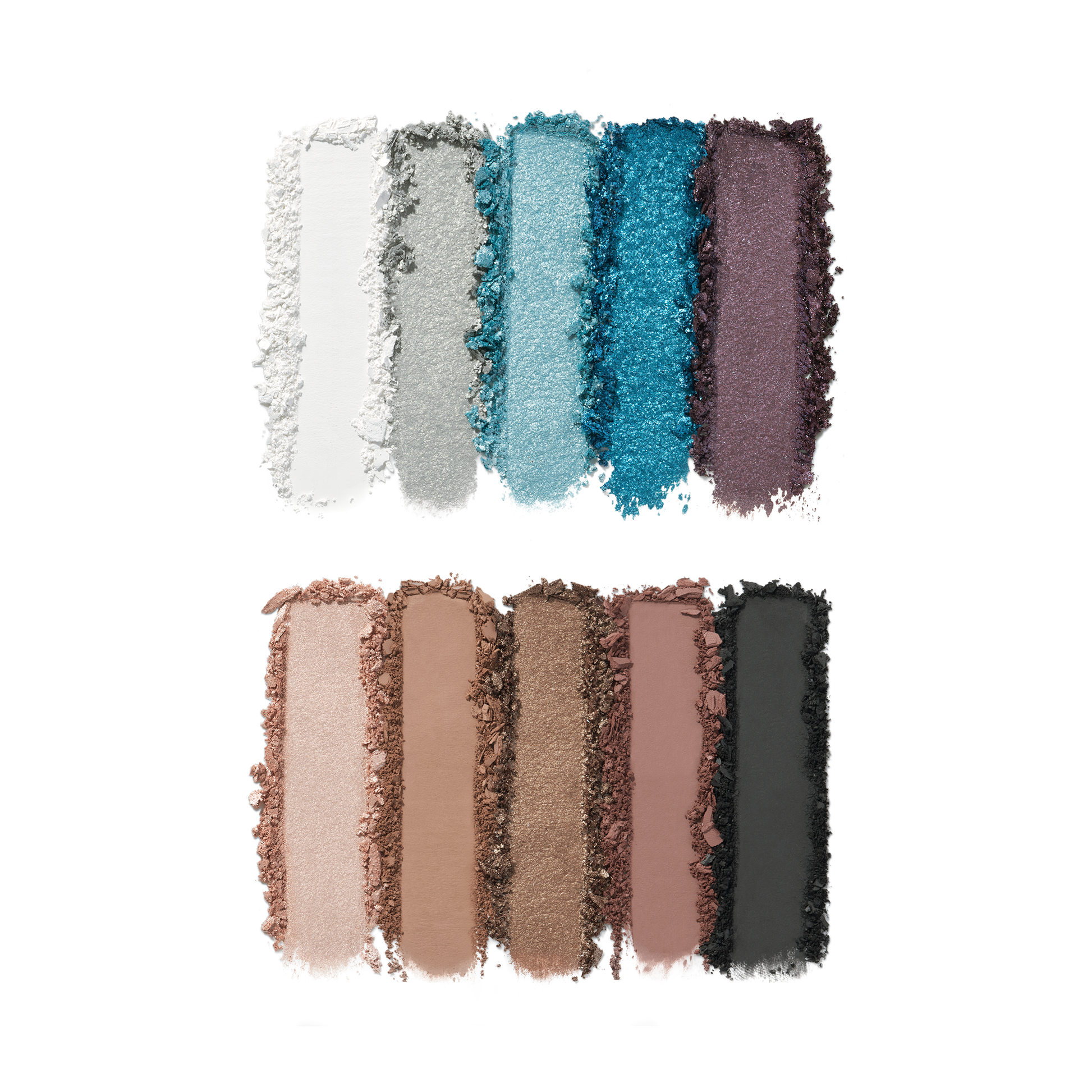 perfect-10-eyeshadow-palette-c2 84885_Swatch_0307_R.png