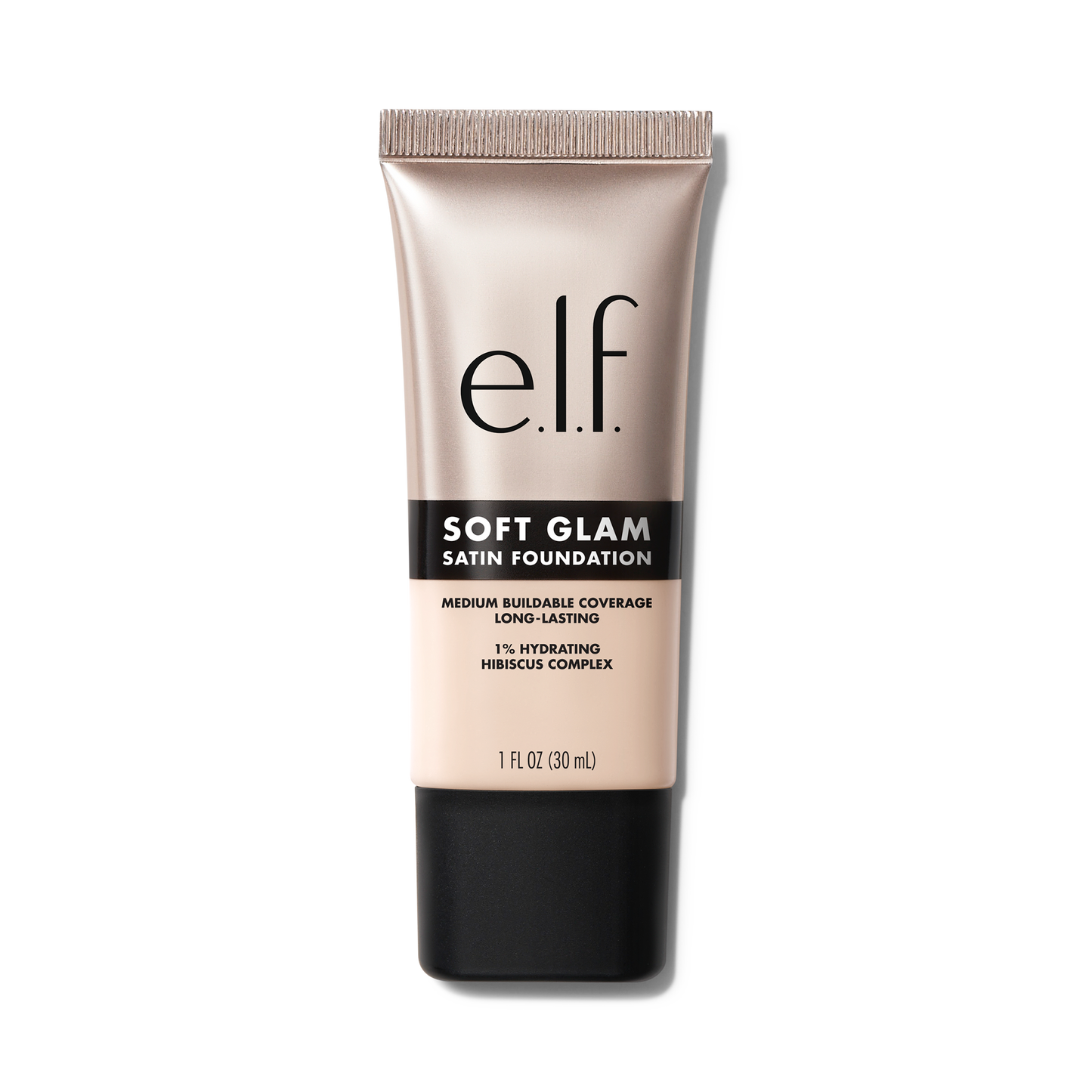 soft-glam-satin-foundation-g8 84935_Closed_v3_R.png