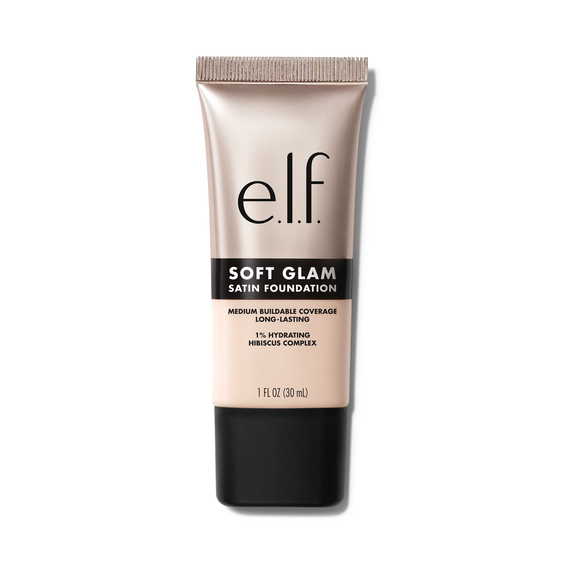 soft-glam-satin-foundation-g8 84935_Closed_v3_R.png