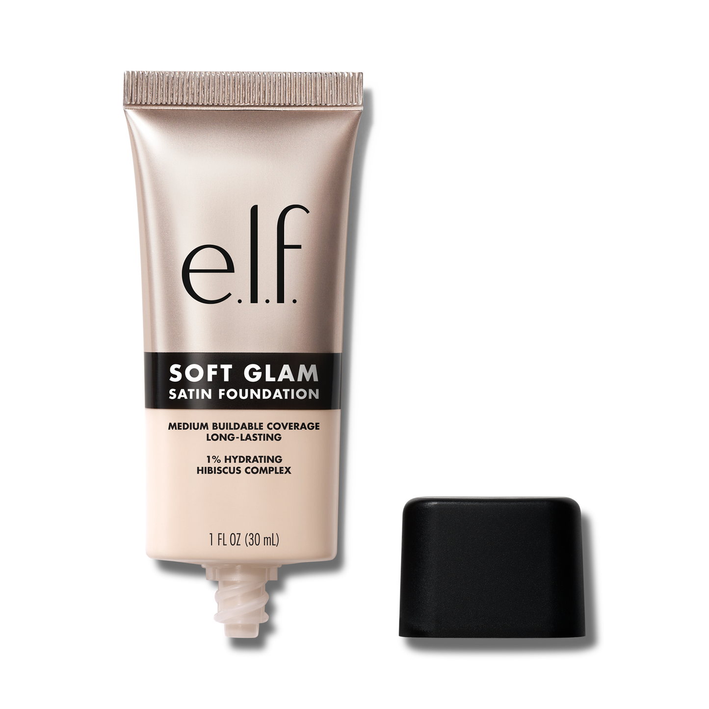 soft-glam-satin-foundation-g8 84935_Open_A_v2_R_22be5bfb-9f93-4d91-ba09-112d00ec6f72.png
