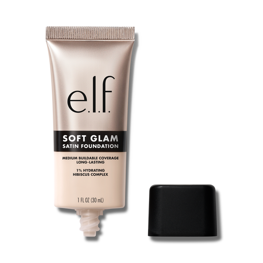 soft-glam-satin-foundation-g8 84935_Open_A_v2_R_22be5bfb-9f93-4d91-ba09-112d00ec6f72.png