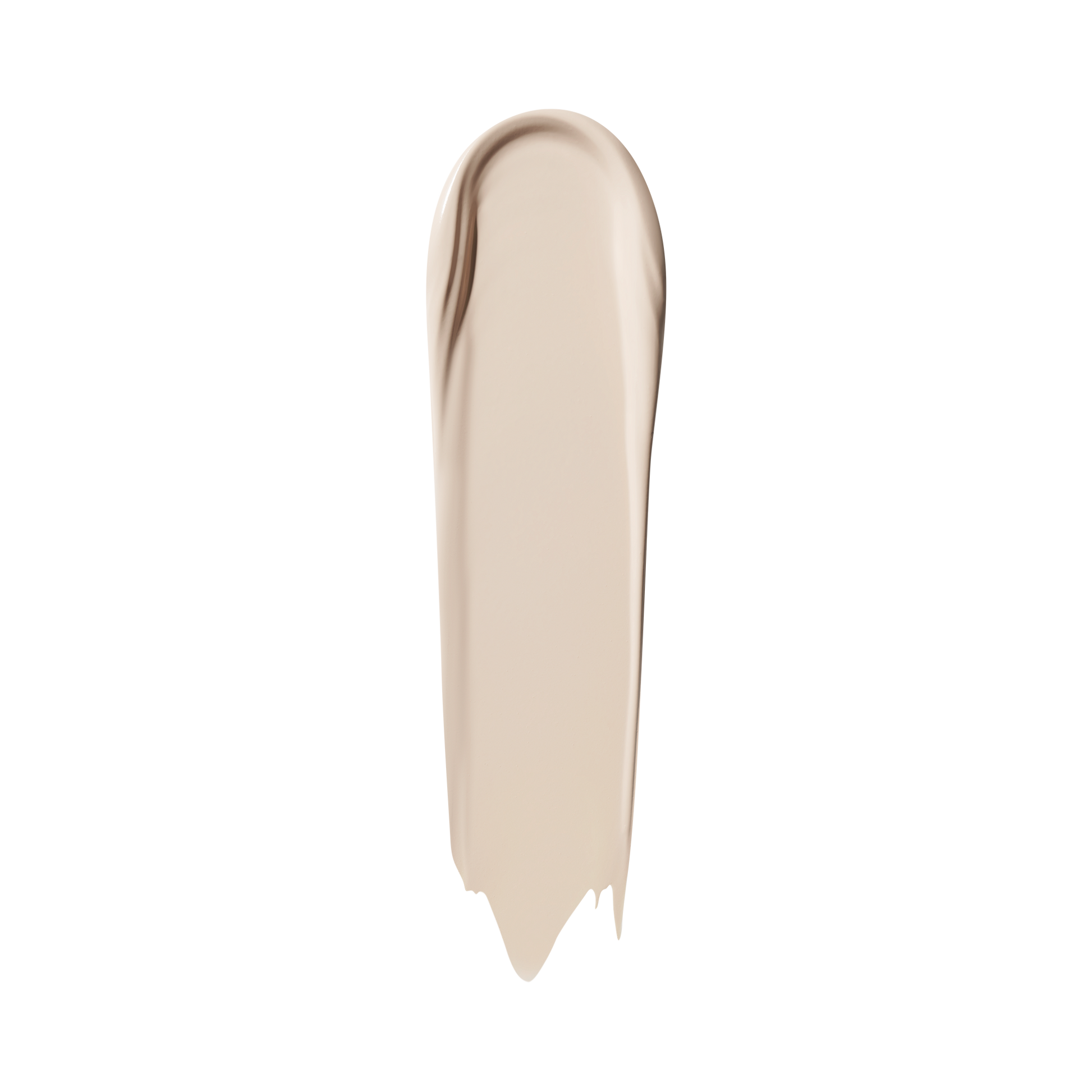 soft-glam-satin-foundation-g8 84935_Swatch_Long-10FairCool_R.png