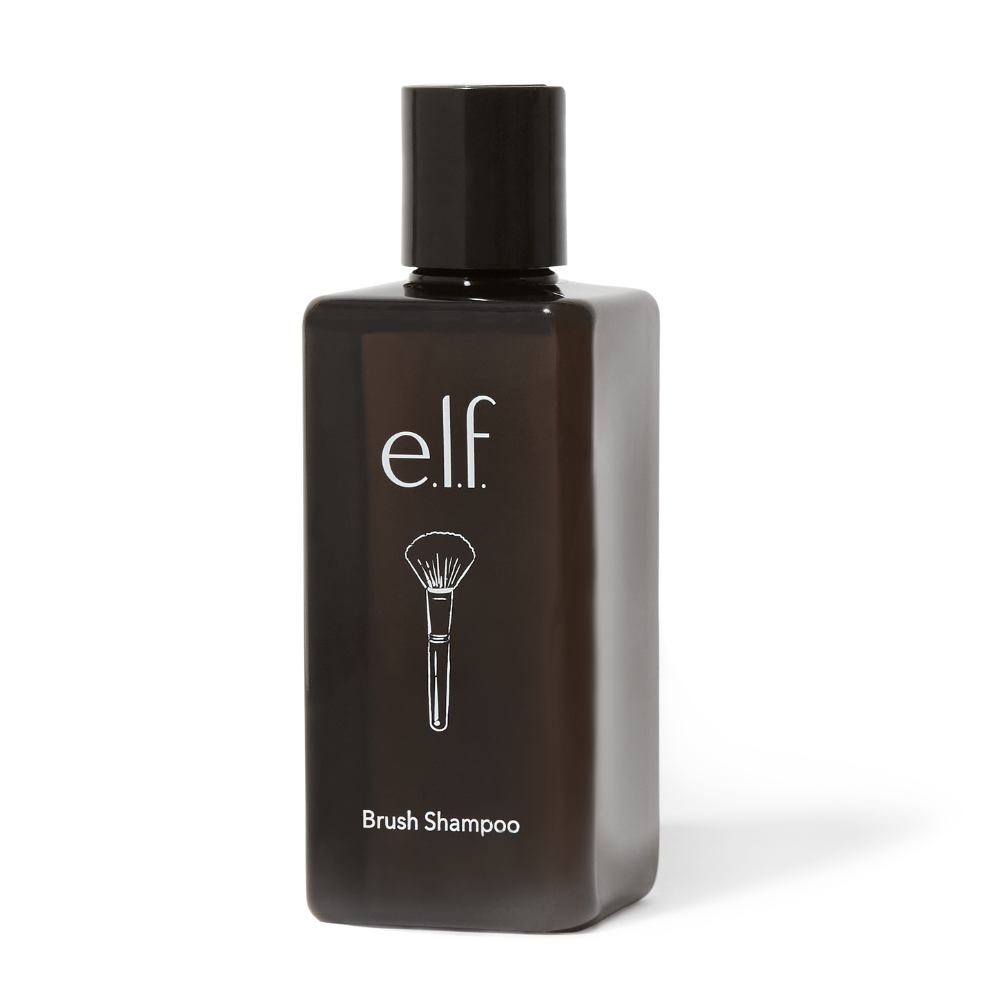 makeup-brush-cleaner-shampoo-e0 85009_SILO.png