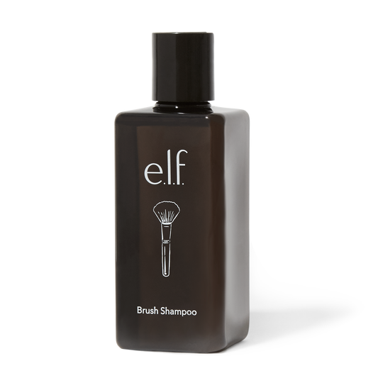 makeup-brush-cleaner-shampoo-e0 85009_SILO.png