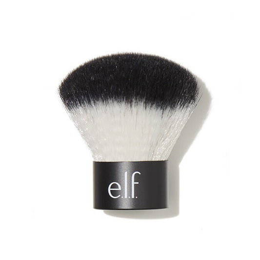 kabuki-makeup-brush-p0 85011_KabukiFaceBrush_whiteA.jpg