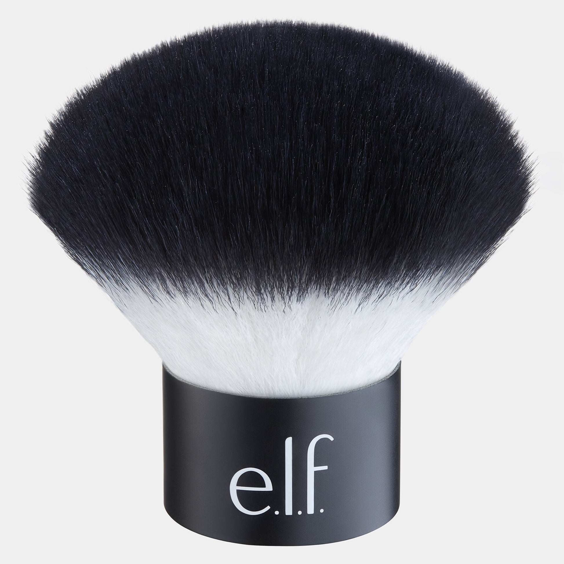 kabuki-makeup-brush-p0 85011_StudioKabukiBrush_Macro_2_V2.jpg