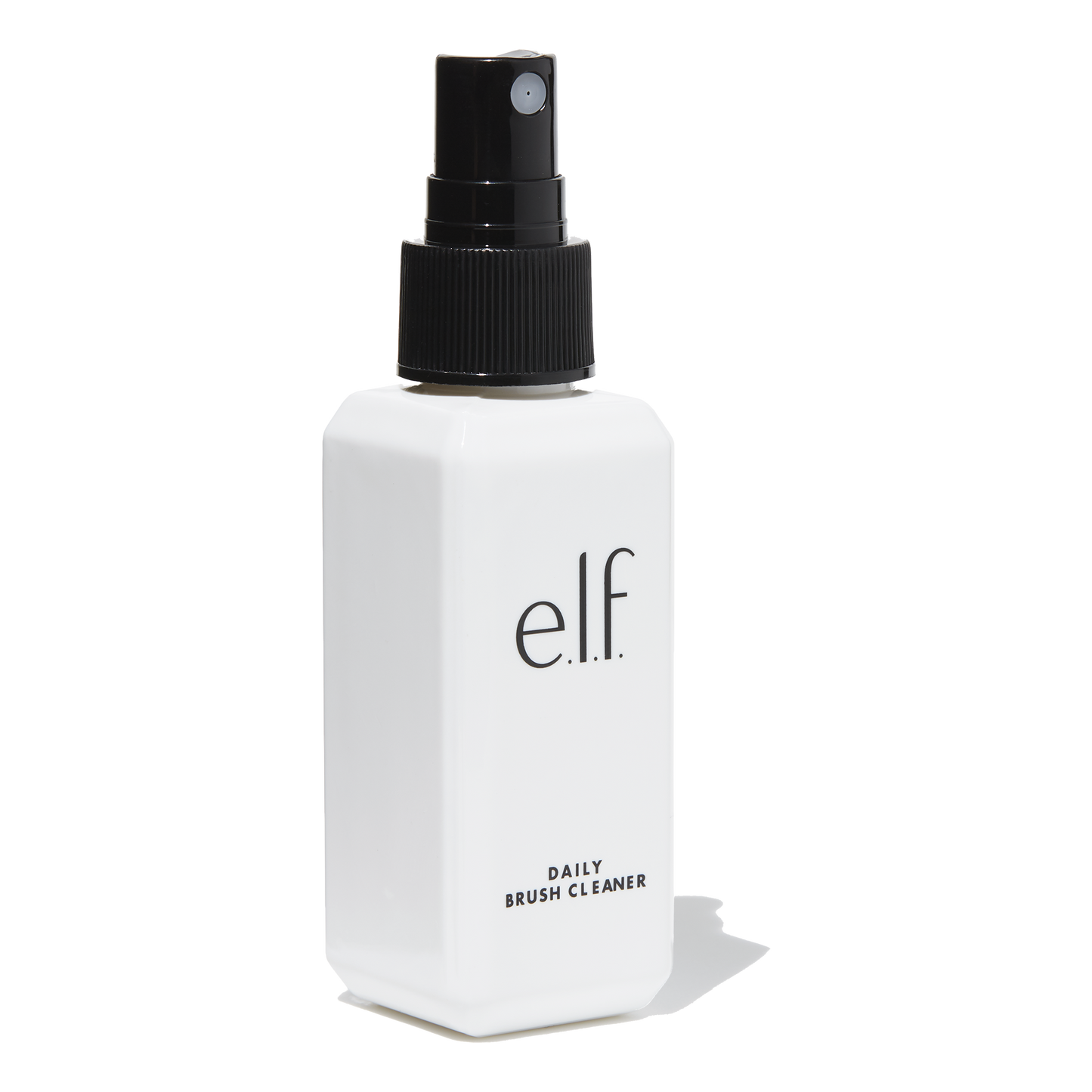 daily-brush-cleaner-small-j6 85013_DailyBrushCleaner_002A.png