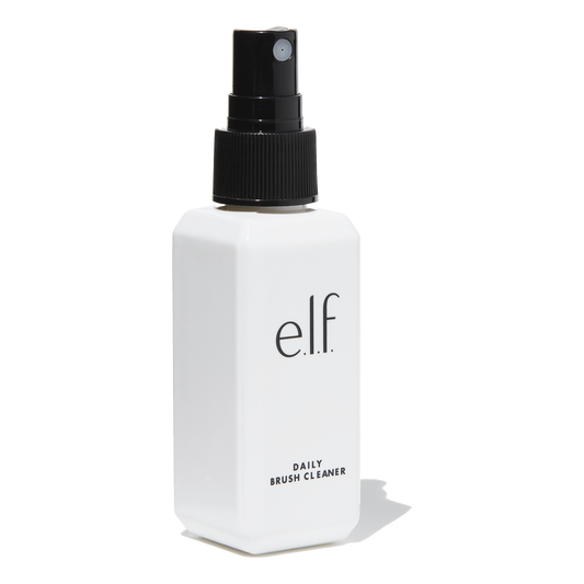 daily-brush-cleaner-small-j6 85013_DailyBrushCleaner_002A.png
