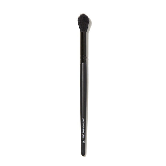 fluffy-eye-blender-brush-z4 85102_FluffyEyeBlenderBrush_v1wA.jpg