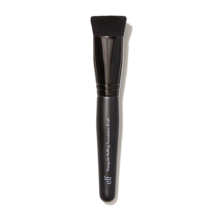 triangular-buffing-foundation-brush-f0 85106_a_TriangularBuffingFoundationBrushwebA.jpg