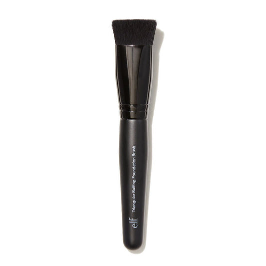 triangular-buffing-foundation-brush-f0 85106_a_TriangularBuffingFoundationBrushwebA.jpg
