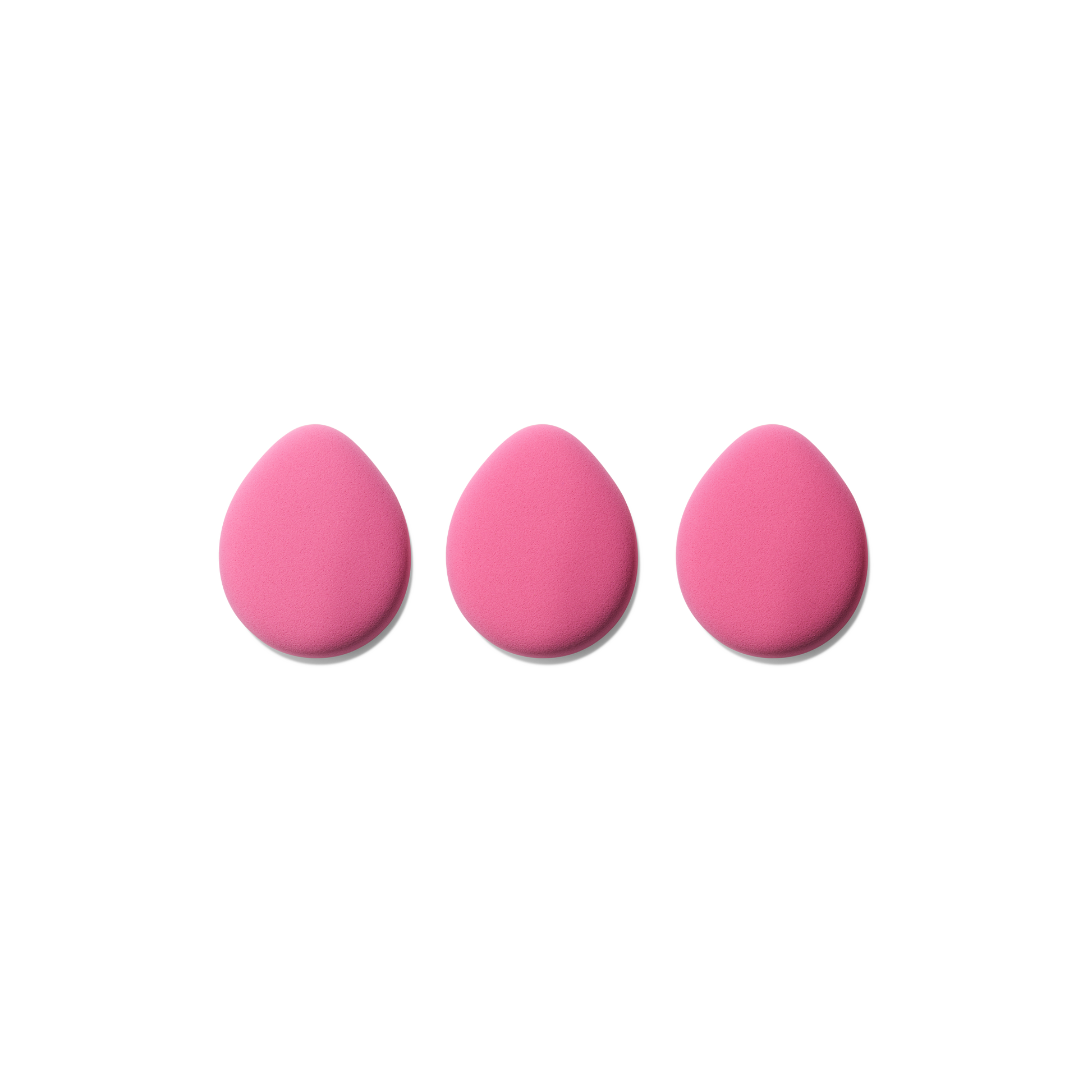 pillow-puff-concealer-sponge-i0 85120_Closed_0743_R.png