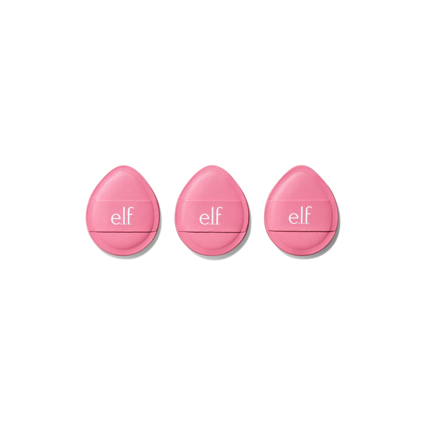 pillow-puff-concealer-sponge-i0 85120_OpenA_0739_V2_R.png