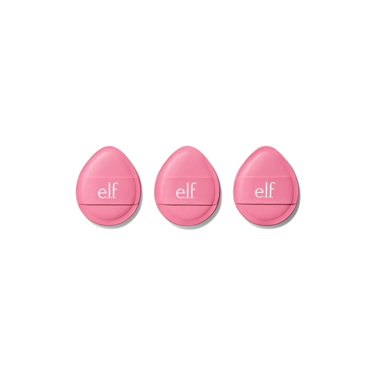 pillow-puff-concealer-sponge-i0 85120_OpenA_0739_V2_R.png