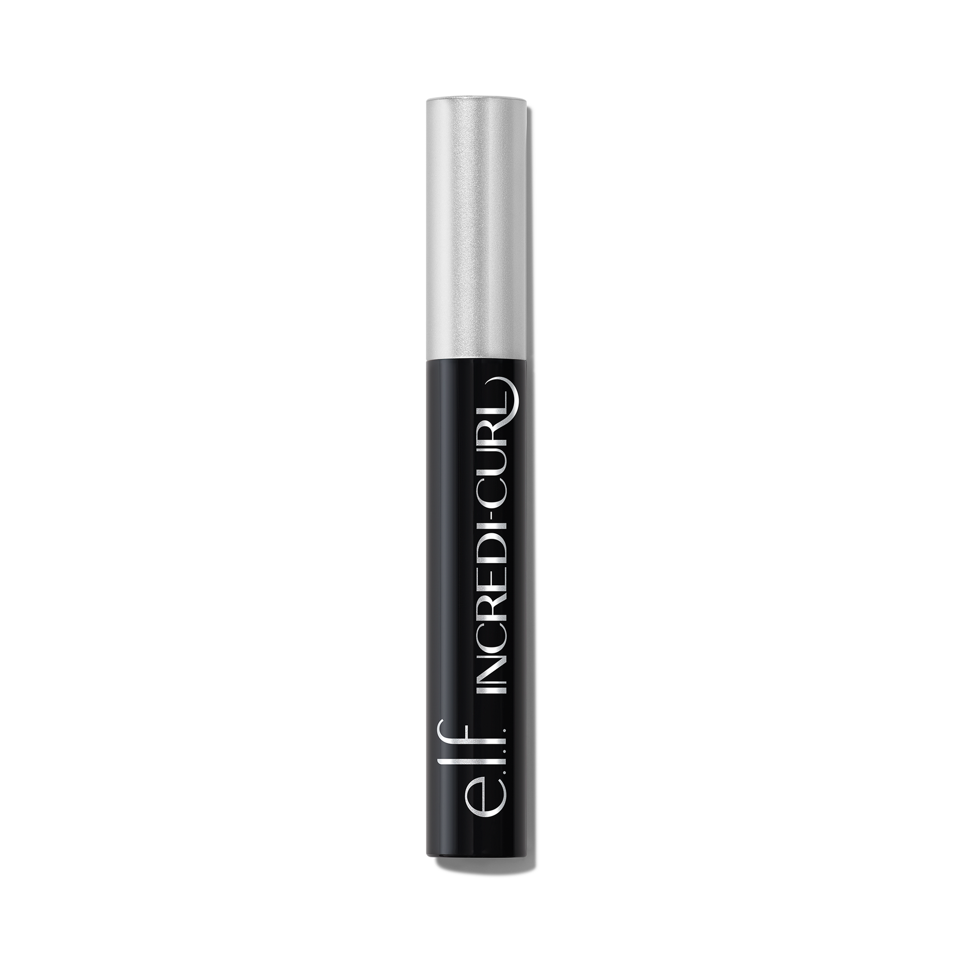 incredi-curl-mascara-y2 85172_Closed_R.png