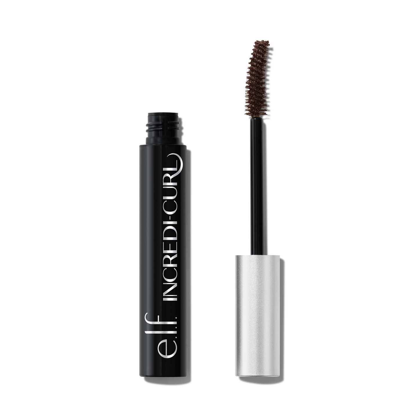 incredi-curl-mascara-y2 85172_OpenA_R.png