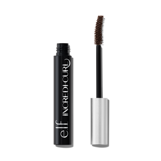 incredi-curl-mascara-y2 85172_OpenA_R.png