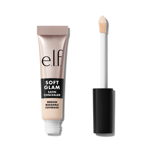 soft-glam-satin-concealer-a7 85175_OpenA_R.png