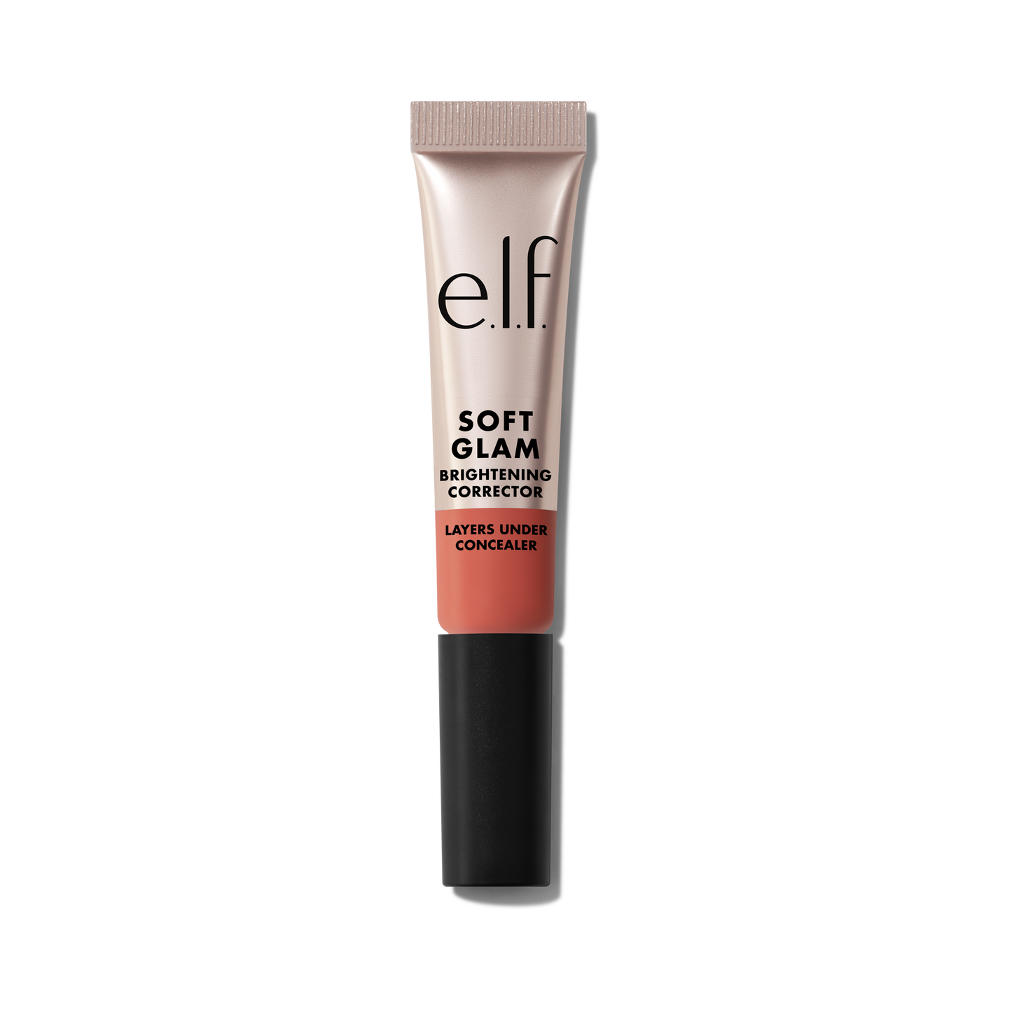 soft-glam-brightening-corrector-m5 85213_Closed_R.png