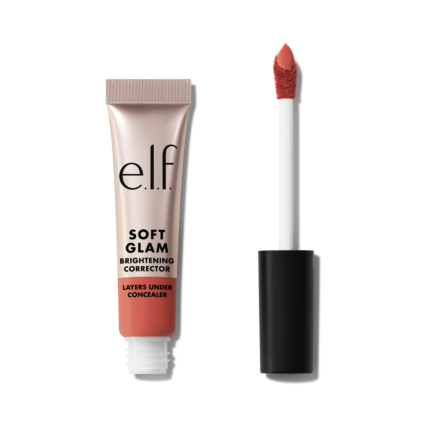 soft-glam-brightening-corrector-m5 85213_OpenA_R.png