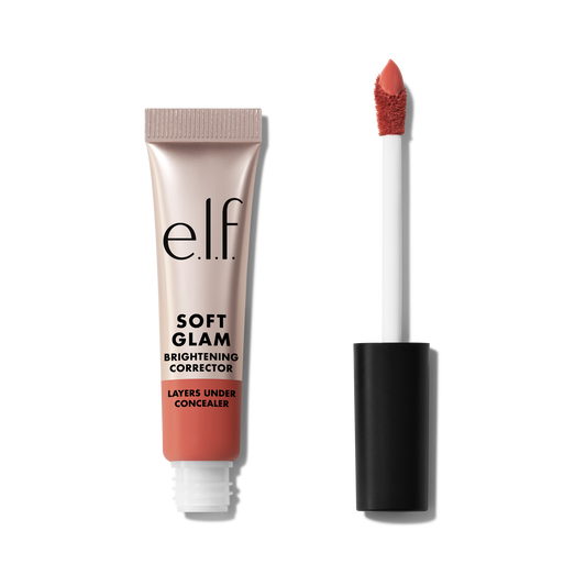 soft-glam-brightening-corrector-m5 85213_OpenA_R.png
