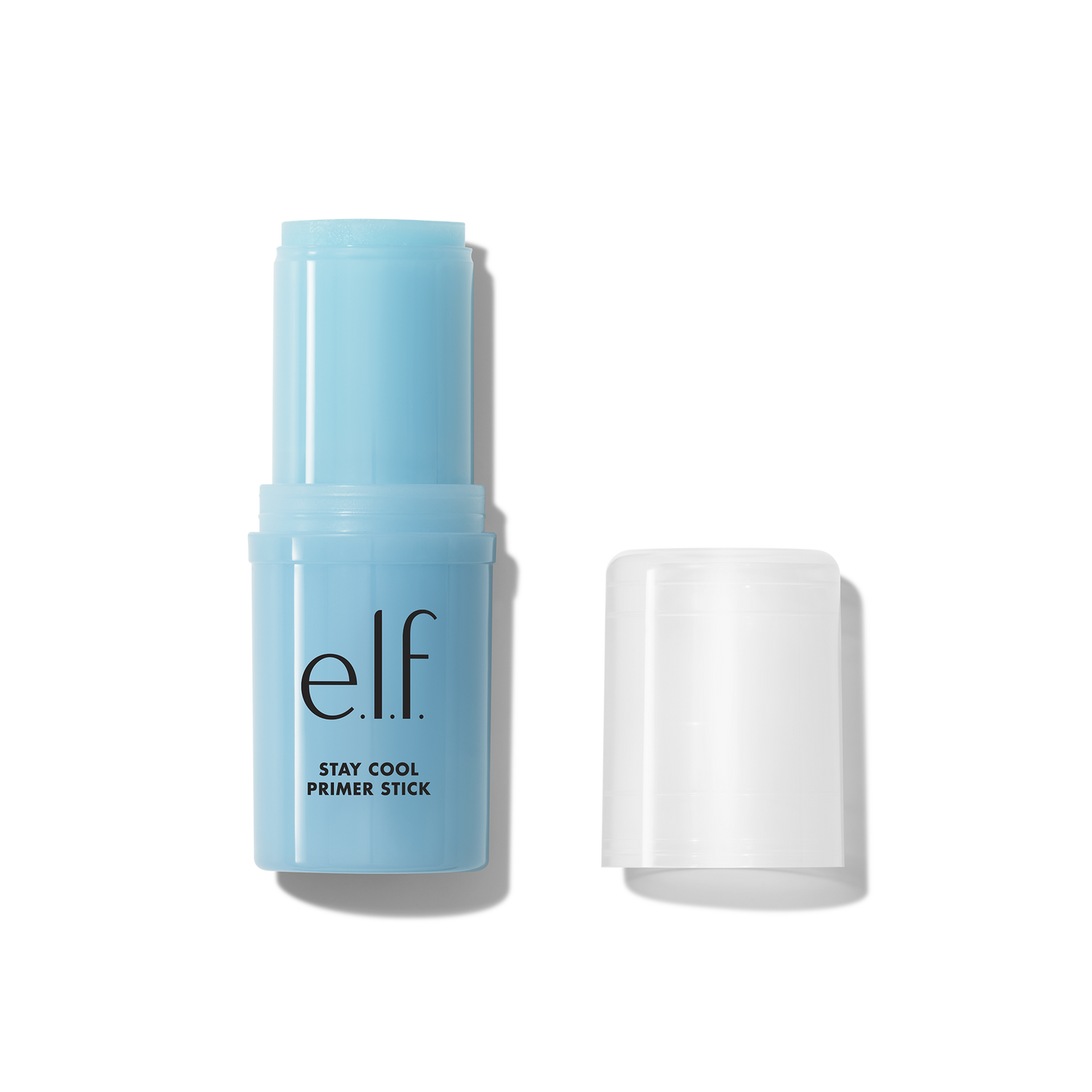 stay-cool-primer-stick-l2 85245_OpenA_R.png