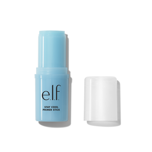 stay-cool-primer-stick-l2 85245_OpenA_R.png