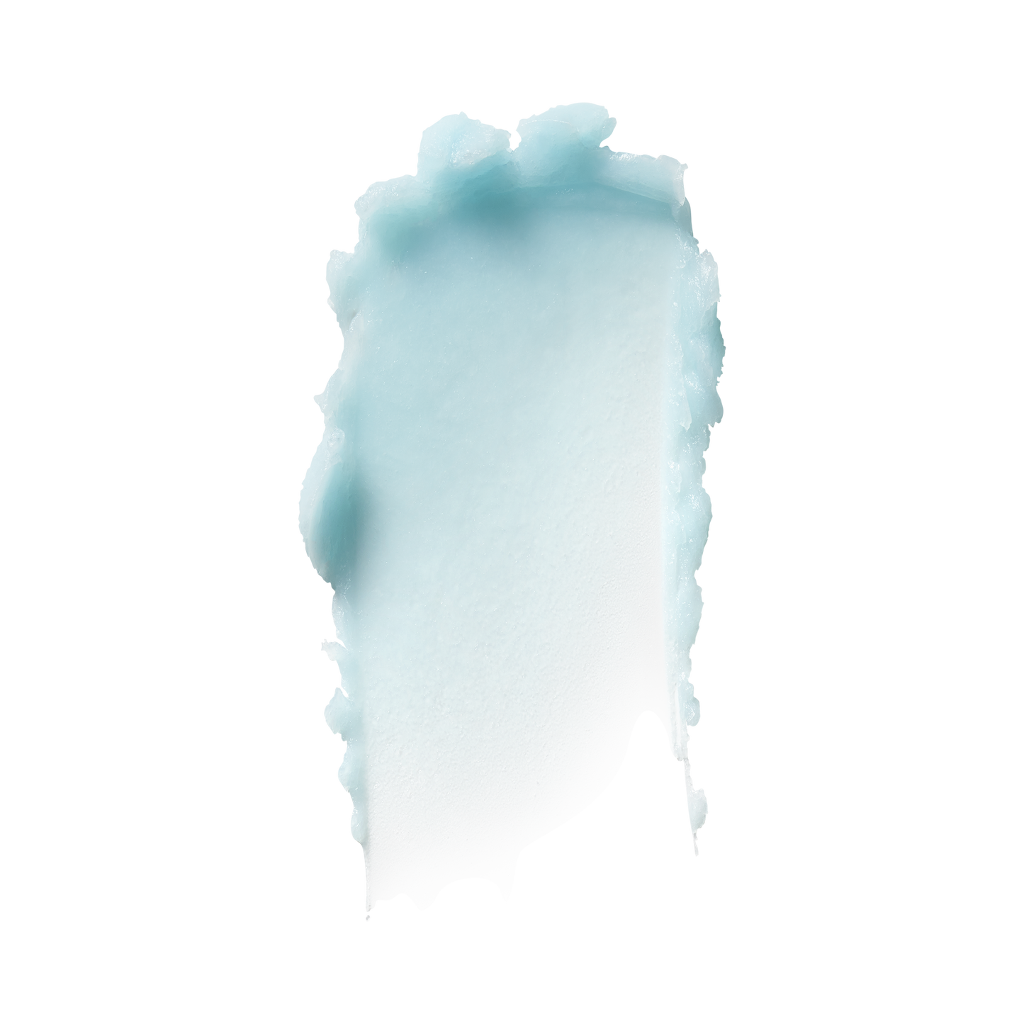 stay-cool-primer-stick-l2 85245_Swatch-StayCool_2_Long_R.png