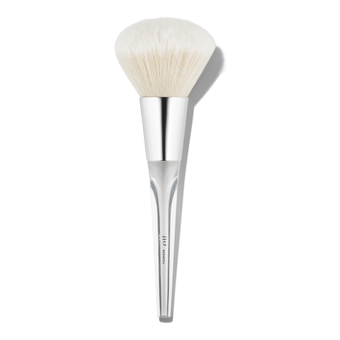precision-powder-brush-p7 85307_Open_Precision_Powder_Brush.png