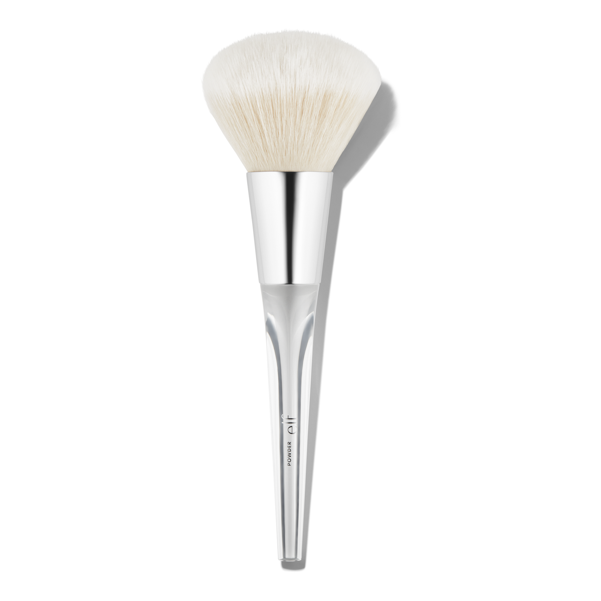 precision-powder-brush-p7 85307_Open_Precision_Powder_Brush.png