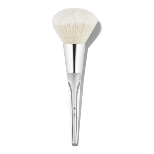 precision-powder-brush-p7 85307_Open_Precision_Powder_Brush.png