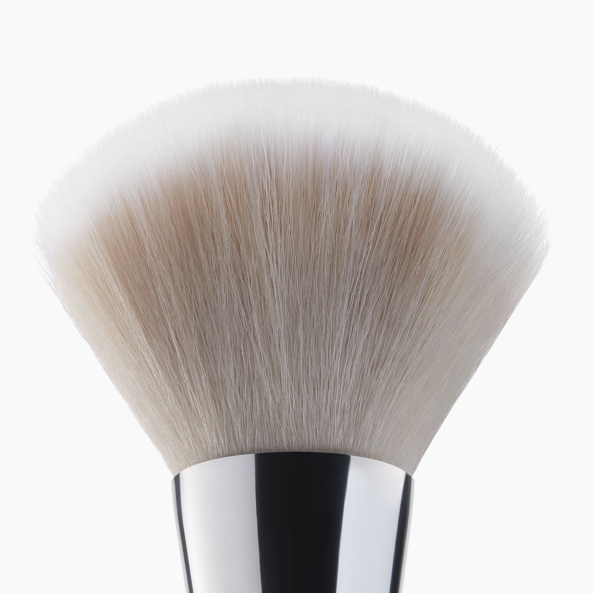 precision-powder-brush-p7 85307_PrecisionPowderBrush_Macro_V2.jpg