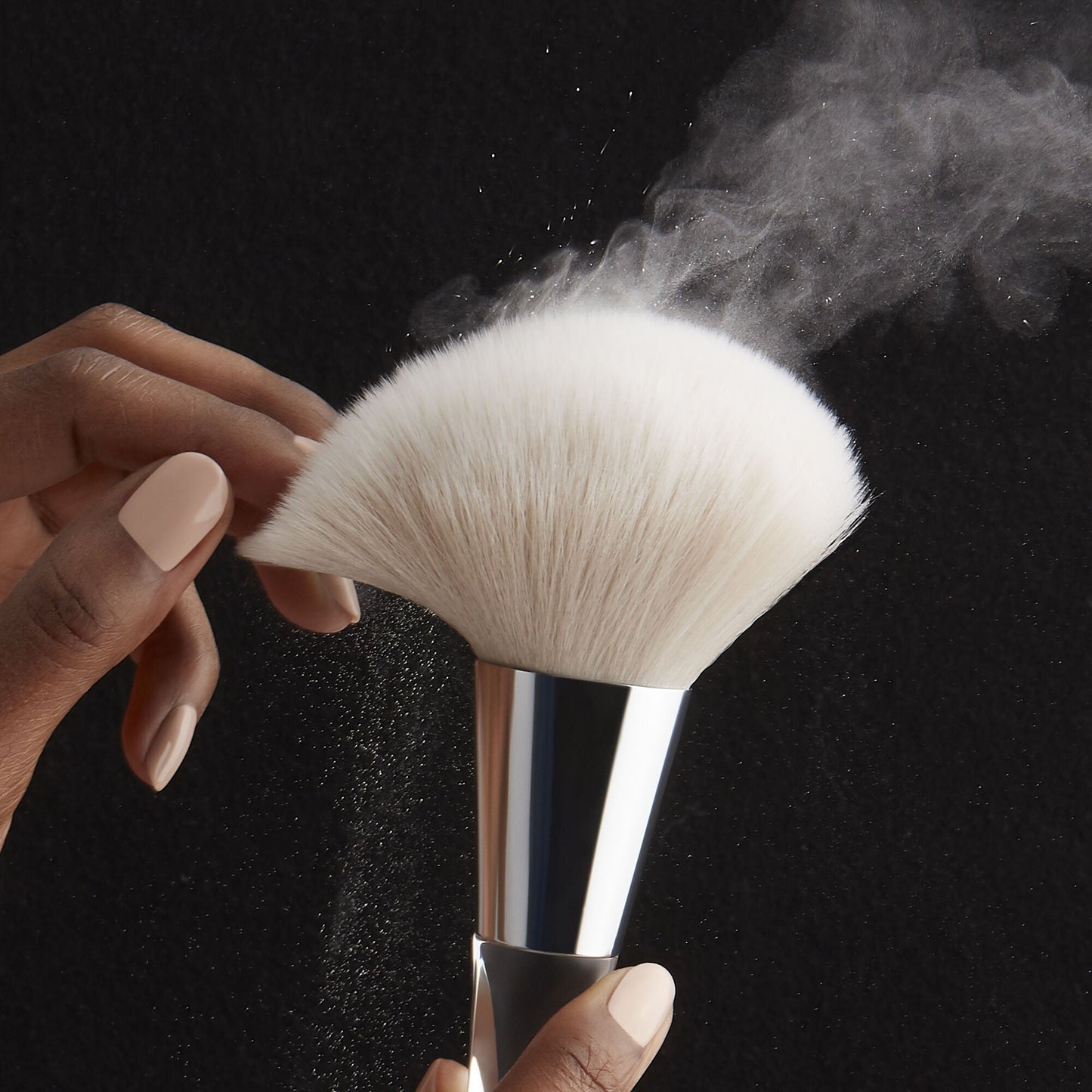 precision-powder-brush-p7 85307_PrecisionPowderBrush_V2_133.jpg