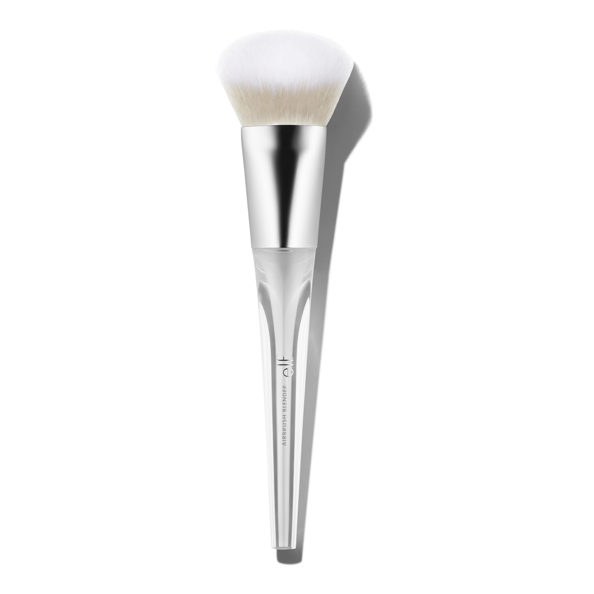 precision-airbrush-blender-b4 85308_Open_Precision_Airbrush_Blender_Brush.png