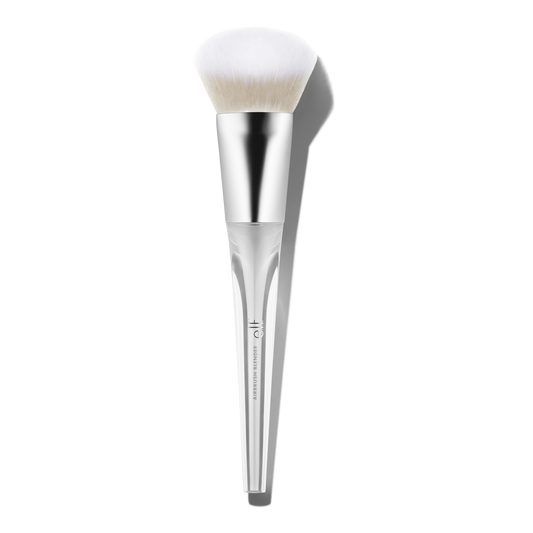 precision-airbrush-blender-b4 85308_Open_Precision_Airbrush_Blender_Brush.png
