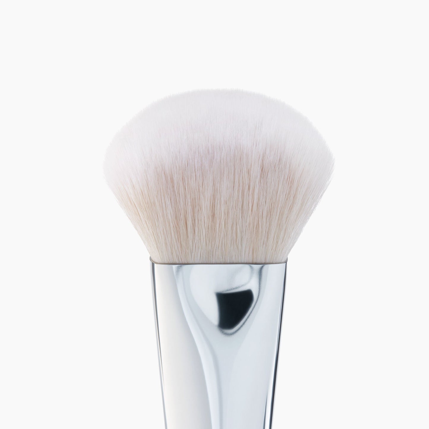 precision-airbrush-blender-b4 85308_PrecisionAirblushBlender_Macro.jpg