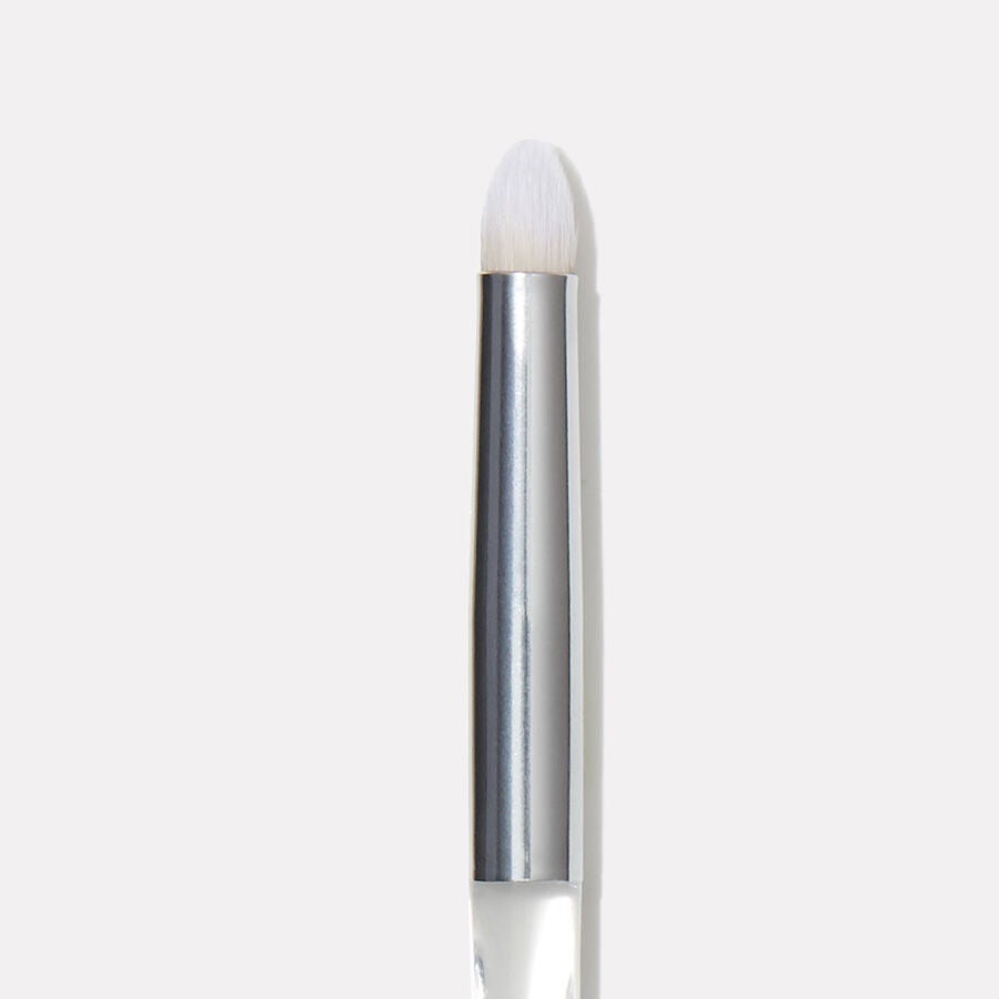 precision-smudge-brush-u0 85311_BeautifullyPreciseSmudgeBrush_2.jpg