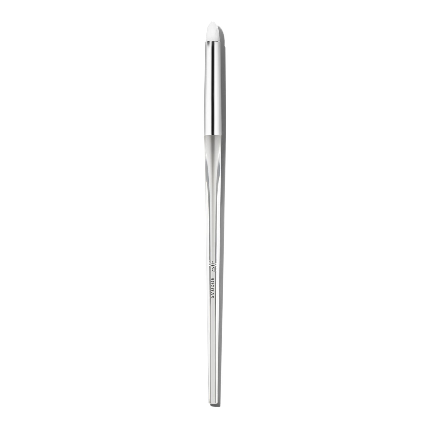 precision-smudge-brush-u0 85311_Open_Precision_Smudge_Brush.png
