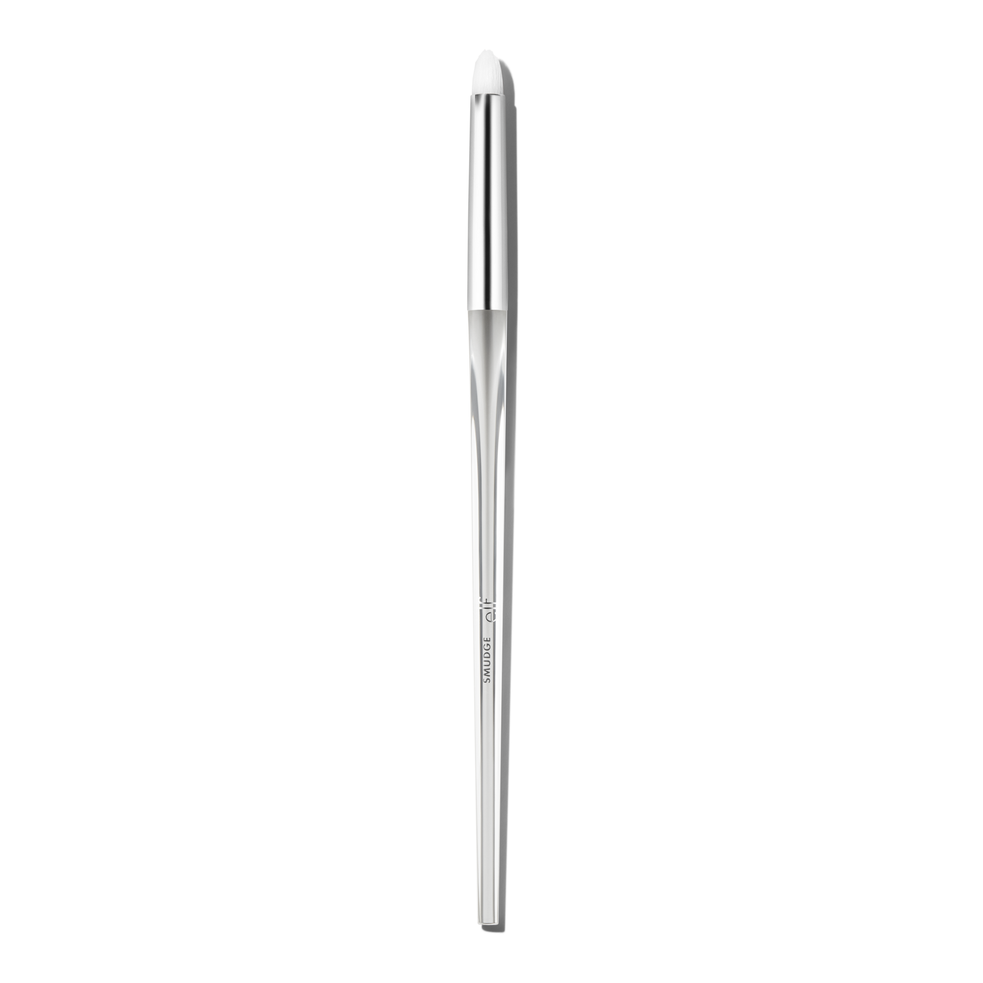 precision-smudge-brush-u0 85311_Open_Precision_Smudge_Brush.png