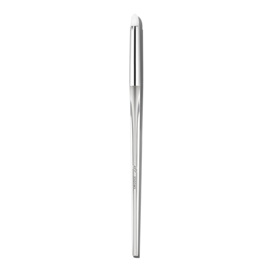 precision-smudge-brush-u0 85311_Open_Precision_Smudge_Brush.png