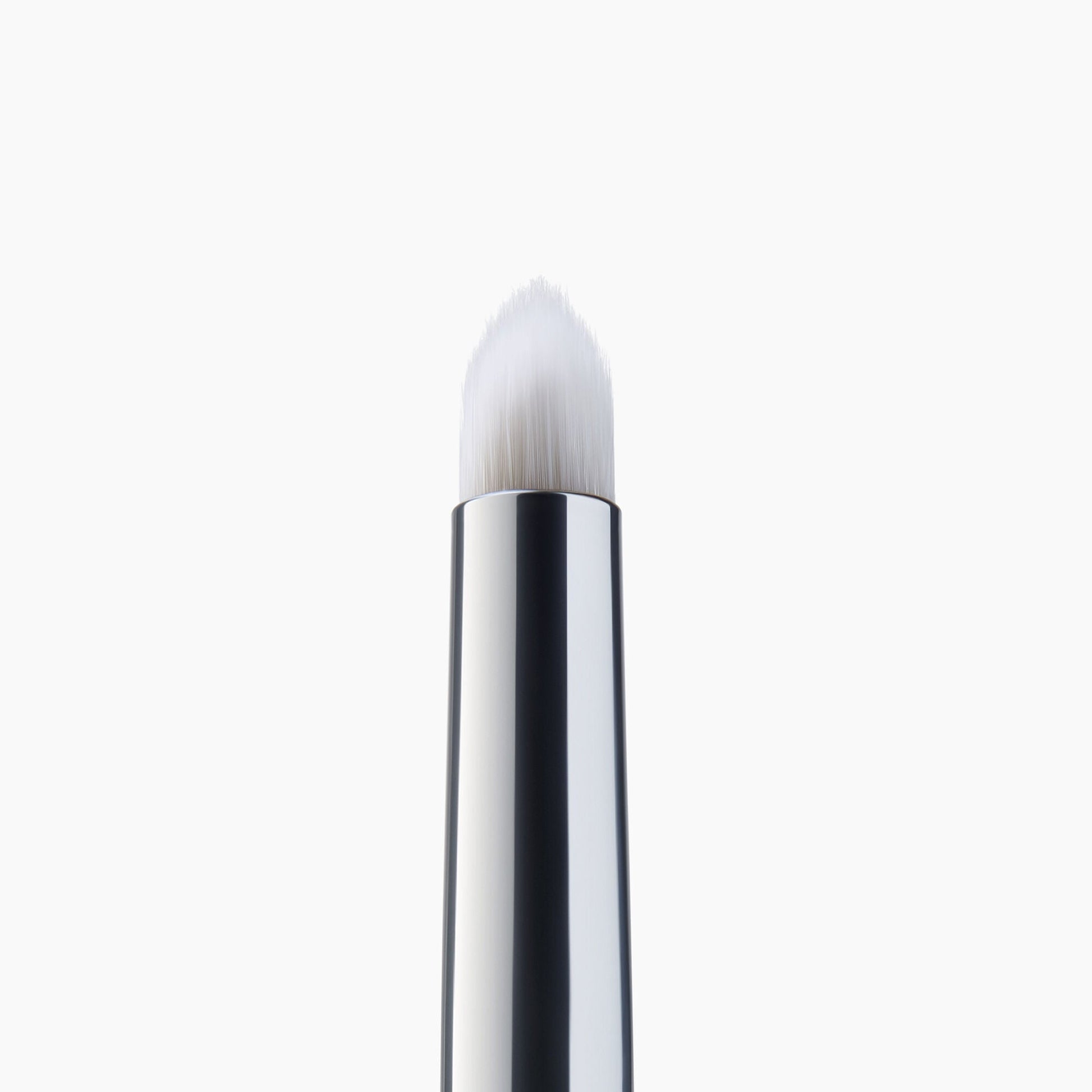 precision-smudge-brush-u0 85311_PrecisionSmudgeBrush_Macro_V2.jpg