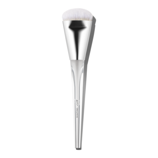 precision-sculpting-brush-c9 85313_Open_Precision_Sculpting_Brush.png