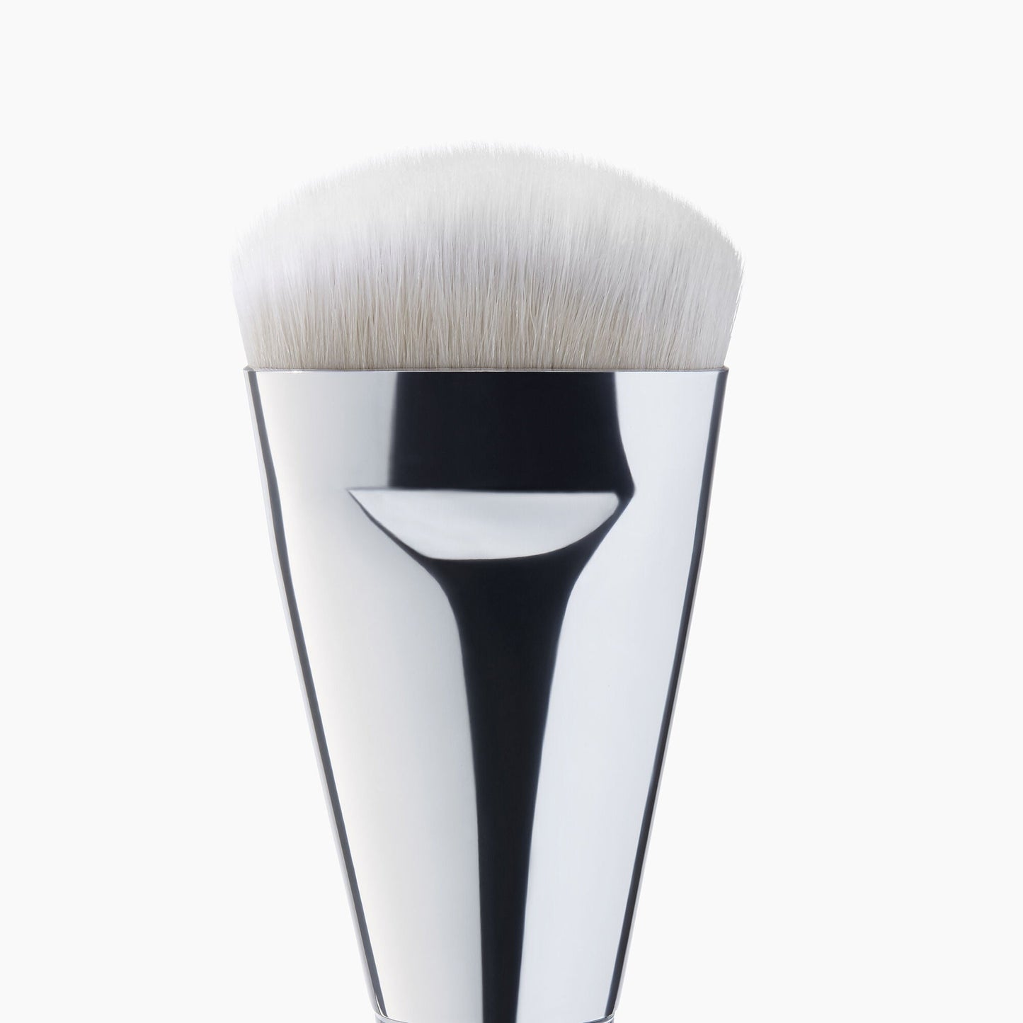 precision-sculpting-brush-c9 85313_PrecisionSculptingBrush_Macro_V2.jpg