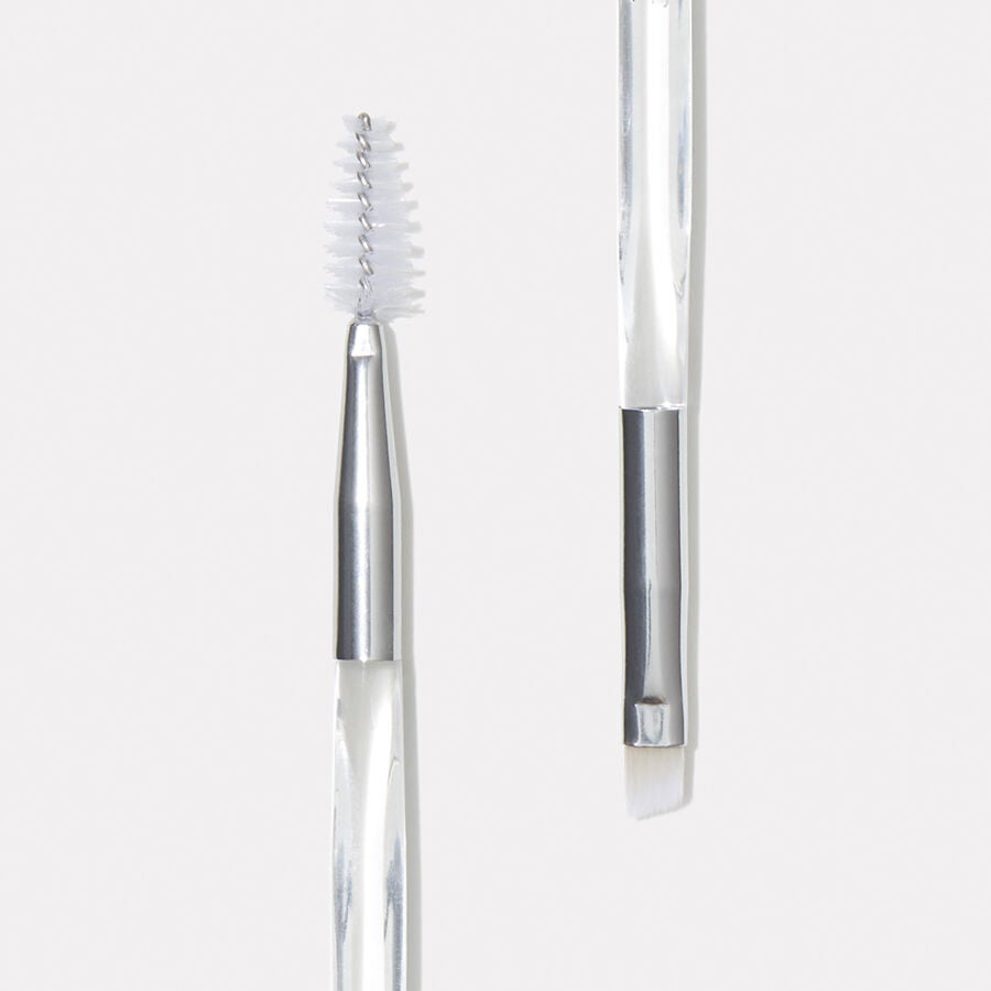 precision-dual-sided-eyebrow-brush-c5 85315_BeautifullyPreciseDualSidedEyeshadowBrush_2.jpg