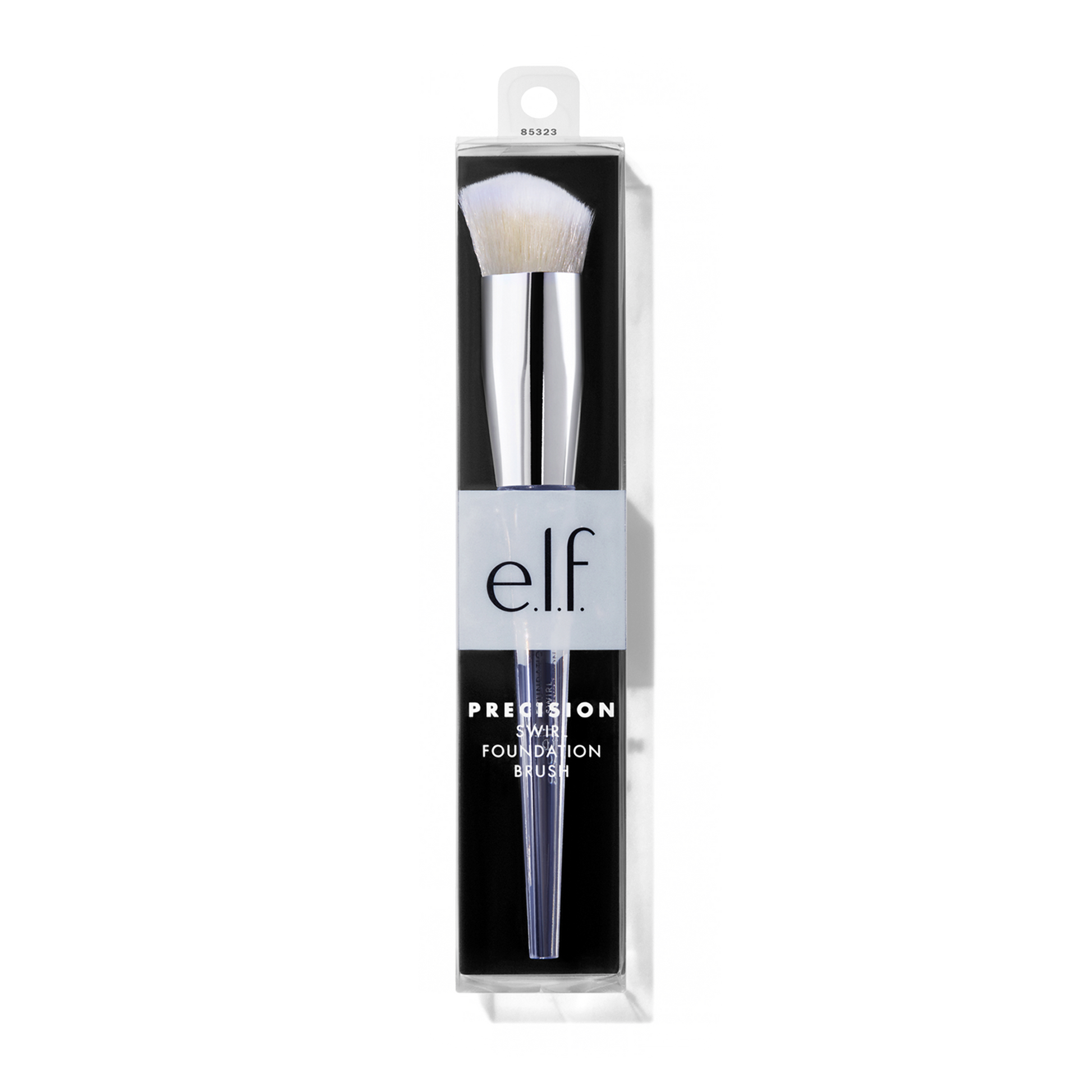 precision-foundation-swirl-brush-k0 85323_BRFAC_InPack_R.png