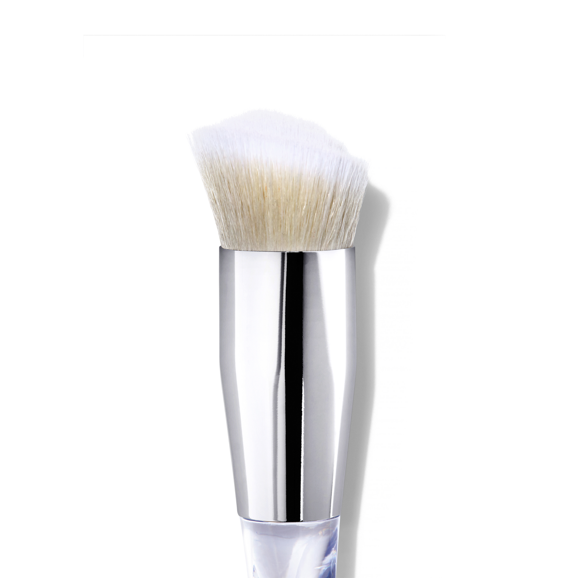 precision-foundation-swirl-brush-k0 85323_BRFAC_Macro_R.png